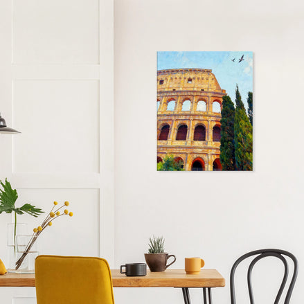 03436cef-a5ff-4a26-a93b-eba04f504ea4