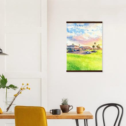 4406d2b7-3b42-42fe-b788-9a18947480c0