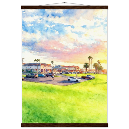 52b3b266-53a0-49da-8ebc-16296f56f73e