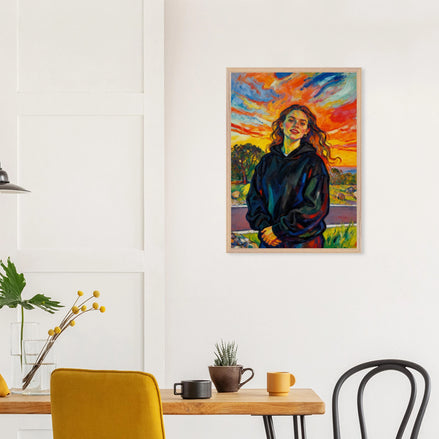 58ed38e4-f44a-4c37-bc4a-4ce68778227b