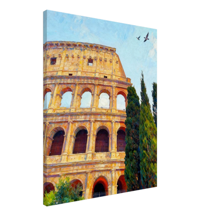 590f3321-b192-4190-8d36-e10f77c24b72