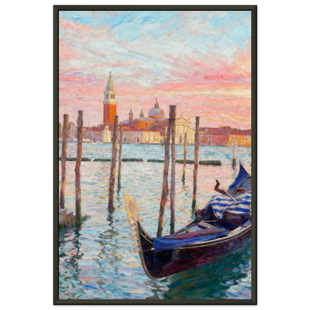 70462368-9c6e-4a09-8e64-2603d2cc13d8