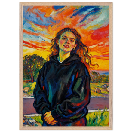 73edb49a-8b41-40d8-afd2-099582692558