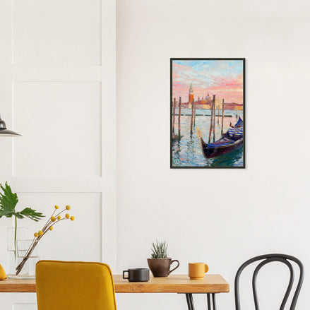 f3c073a4-07e8-4503-b7d9-1411230cd445